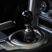 Picture of Raceseng Slammer Gloss Shift Knob- FRS/86/BRZ