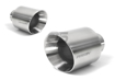 Picture of Perrin Slash Cut Exhaust Tips (DISCONTINUED)