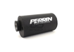 Picture of Perrin Coolant Overflow Tank