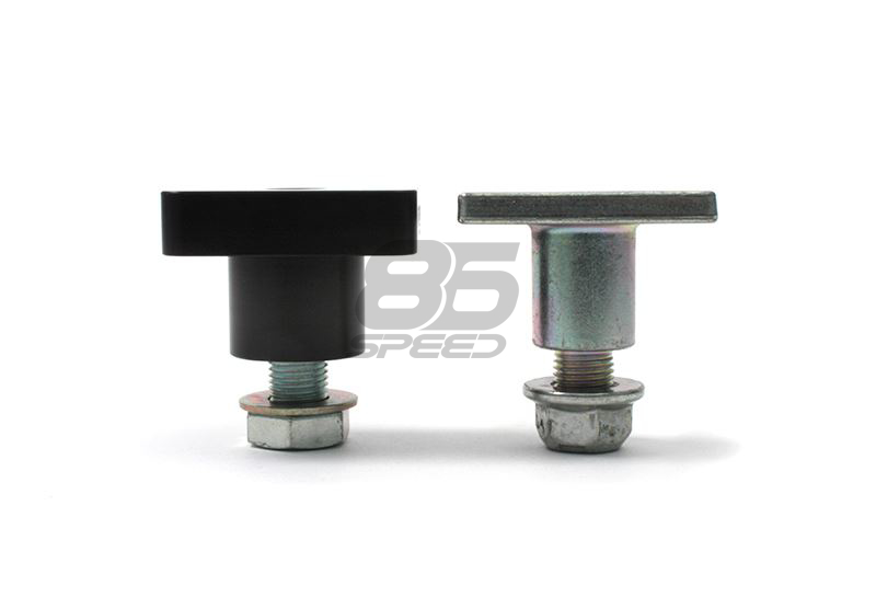 Perrin Performance Rear Shifter Bushing for BRZ Scion FR-S Manual Transmission