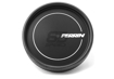 Picture of Perrin Oil Cap