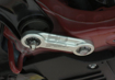 Picture of Perrin Control Arm Brace for FRS/BRZ (Discontinued)