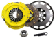 Picture of ACT Xtreme Street Clutch Kit w/ Flywheel FRS / BRZ / 86 - SB8-XTSS