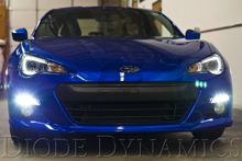 Picture of Diode Dynamics Always-On™ Module for Subaru BRZ