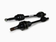 Picture of Drive Shaft Shop - FRS/BRZ 800HP Direct Bolt-in Rear Axle (Price Per Axle)