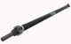 Picture of Drive Shaft Shop Manual 2.75'' Carbon Fiber One-Piece Driveshaft - 2013-2020 BRZ/FR-S/86