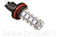 Picture of Diode Dynamics Scion FR-S PRISM Multicolor DRL LED - 9005