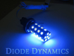 Picture of Diode Dynamics Scion FR-S PRISM Multicolor DRL LED - 9005