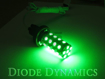 Picture of Diode Dynamics FRS/BRZ Multicolor Fog/DRL LED Bulb Kit H11
