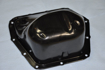 Picture of FRS/BRZ OEM Genuine Oil Pan