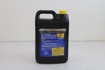 Picture of OEM Toyota Blue Super Long Life Coolant (1gal)