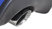 Picture of Corsa 2.5" Sport Cat-back Exhaust Stainless Steel Tips FRS/BRZ/86 -  14864