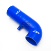 Picture of Agency Power Silicone Intake Tube