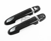 Picture of Agency Power Carbon Fiber Outer Door Handle Covers