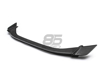Picture of Agency Power Carbon Fiber Rear Spoiler
