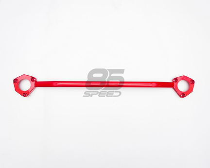 Picture of Agency Power Front Strut Bar (DISCONTINUED)