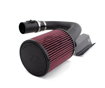 Picture of Mishimoto Performance Cold Air Intake FRS/BRZ/86