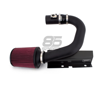 Picture of Mishimoto Performance Cold Air Intake FRS/BRZ/86