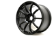 Picture of Advan Racing RSII 18 x 9.5 5x100 +42 Semi Gloss Black Wheel