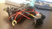 Picture of H11 Fog Light Wiring Harness