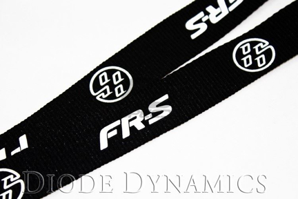 Picture of Scion FR-S Lanyard (DISCONTINUED)