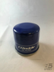 Picture of GReddy Sports Oil Filter