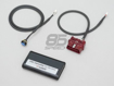 Picture of Cusco VSC canceller (VSCC) for 86 / BRZ (DISCONTINUED)