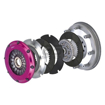 Exedy Multiplate Clutch Kit Multi Plate View
