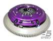 Picture of Exedy Stage 3 Hyper Single Clutch Kit FRS / BRZ / 86 - TH08SDV