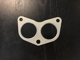 Picture of Toyota OEM Header Gasket (Pair)