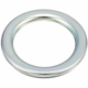 Picture of OEM Manual Transmission Filler & Drain Plug Gasket