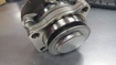 Picture of Toyota OEM Hub Assembly - Rear