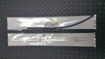 Picture of Right Windshield Wiper Blade Insert