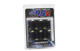 Picture of Muteki SR45R 12x1.25 Lug Nut Kit - Black