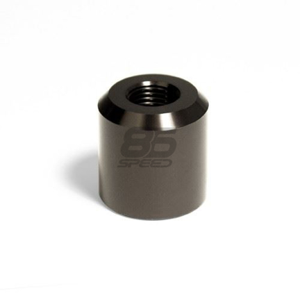 Picture of Blox Racing Shift Knob Reverse Lockout Adapter