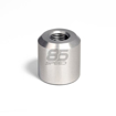 Picture of Blox Racing Shift Knob Reverse Lockout Adapter