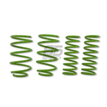 Picture of ST Suspension Lowering Springs - 65820