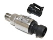Picture of AEM 3.5 Bar Stainless steel Map sensor