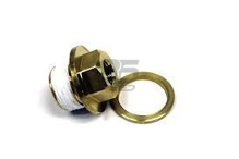 Picture of ProSport Oil Galley Plug 1/8NPT