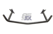 Picture of JDL Bumper Bar (DISCONTINUED)