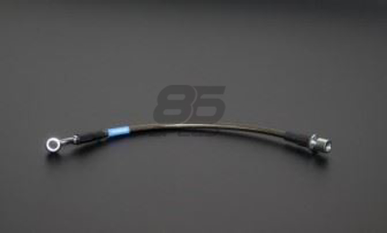 Picture of Cusco Braided Stainless Clutch Cable-FRS/86/BRZ (965-022-CL)