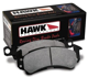 Picture of Hawk HP+ Brake Pads (Front)