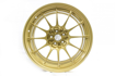 Picture of Enkei NT03+M (Gold) - 18x9.5 +40 5x100