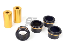 Picture of Whiteline Front Control Arm Bushings