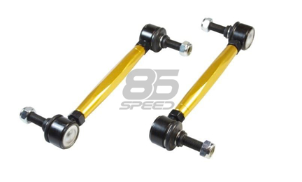 Picture of Whiteline Front Adjustable End Links