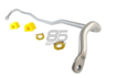 Picture of Whiteline 20mm Front Sway Bar