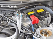 Picture of Beatrush Oil Catch Tank RHD ONLY Subaru BRZ 2013-2014 / Scion FR-S 2013-2014