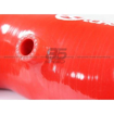 Picture of AFE Takeda Torque Booster Tube