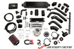 Picture of Jackson Racing C38 Kit (Tune it yourself) 2013 - 2016 FRS/BRZ