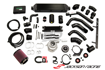 Picture of Jackson Racing C30 Kit (Tune It Yourself) 2013-2016 FRS/BRZ